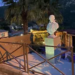 Casa Versini Apartment Balogna