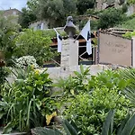 Casa Versini Apartment *