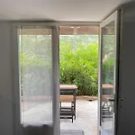 Casa Versini Apartment *