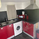 Apartment Casa Versini