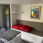 Casa Versini Apartment