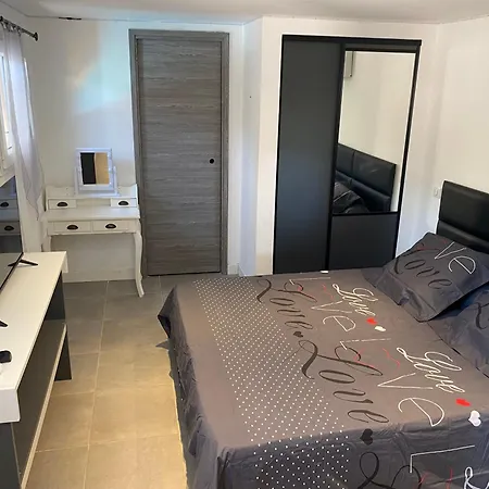 Casa Versini * Balogna