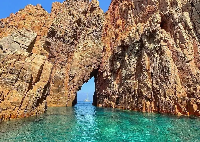 Casa Versini Διαμέρισμα Balogna