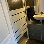 Casa Versini * Balogna