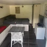 Casa Versini Balogna