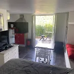Apartman Casa Versini