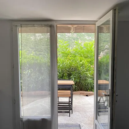 Casa Versini Apartment *