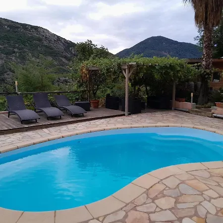 Casa Versini Appartement Balogna