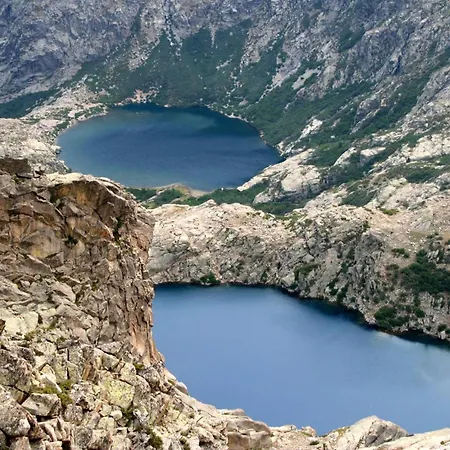 Casa Versini Balogna