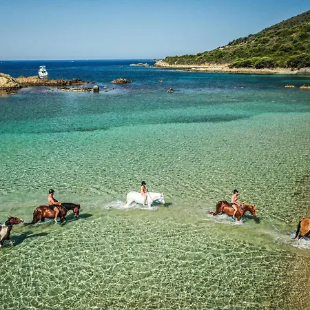 Casa Versini Balogna