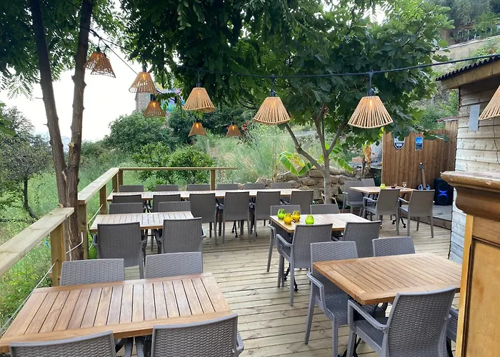 Apartment Casa Versini *