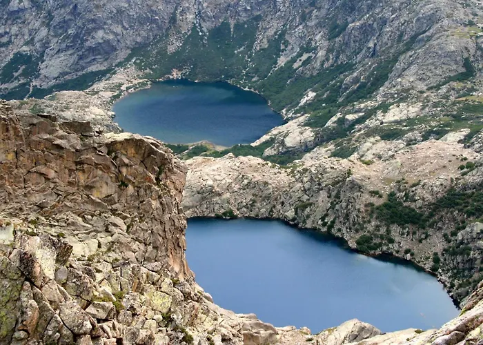 Casa Versini Balogna