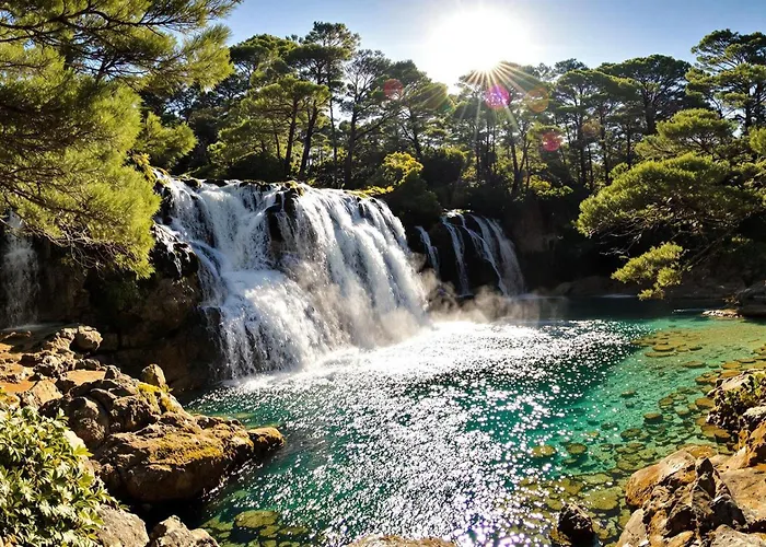 Casa Versini Balogna