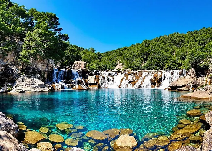 Casa Versini * Balogna