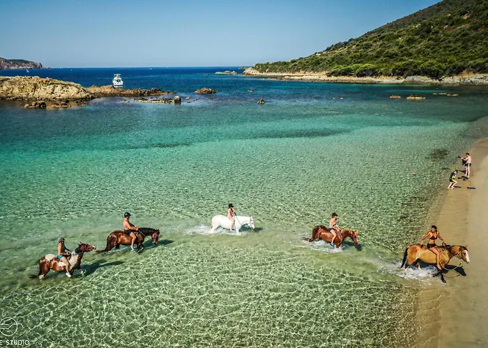 Casa Versini Balogna