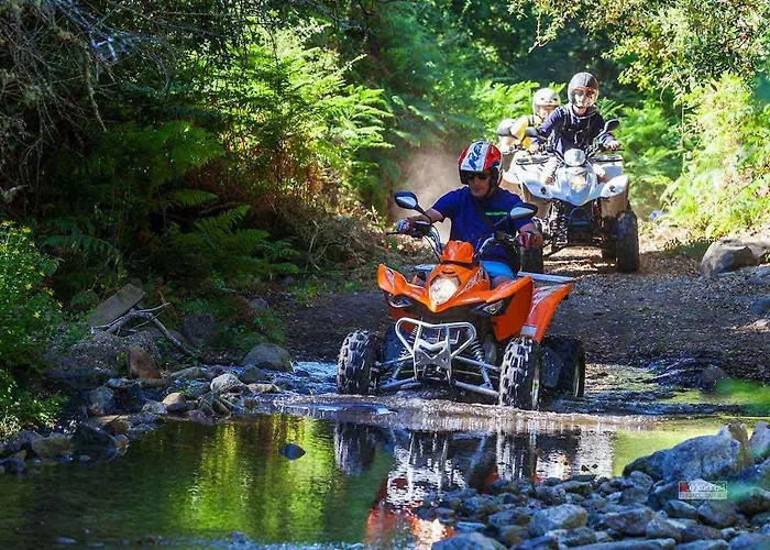 Διαμέρισμα Casa Versini Balogna